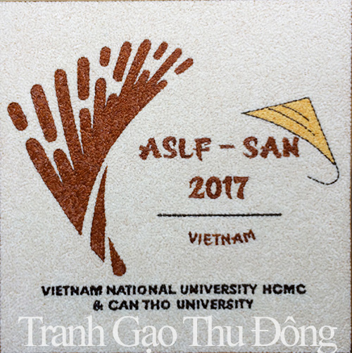 Tranh theo yêu cầu